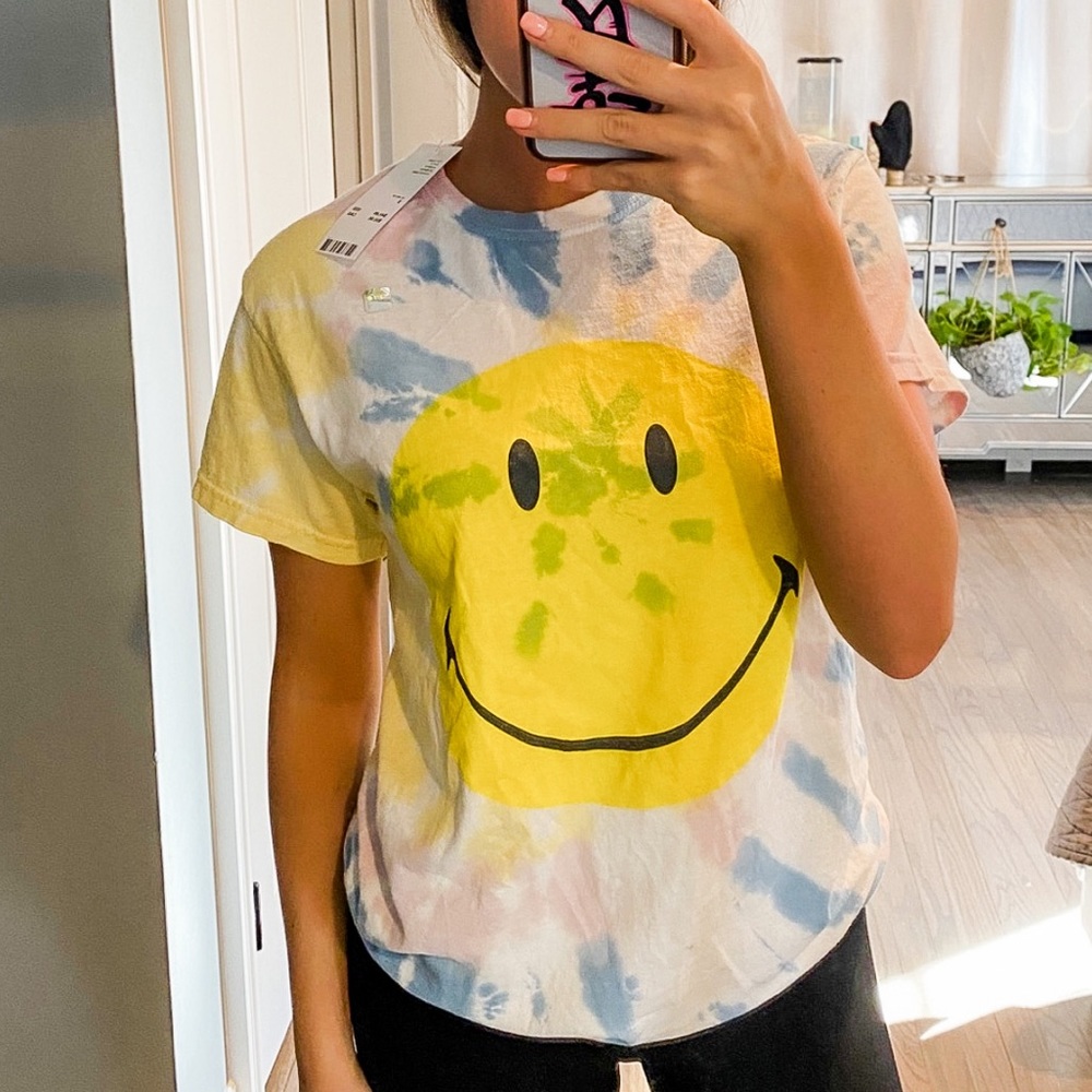 Brand new urban outfitters shirt